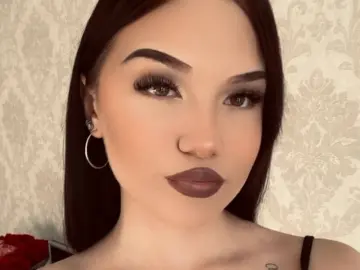 Livejasmin Sex Cam of KarineBrinkmeyer