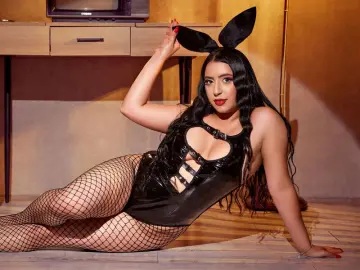 Livejasmin Adult Video Chat of SophiaBradley