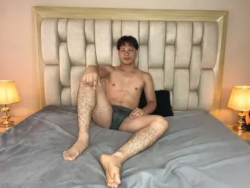 Livejasmin Adult Webcam of ArnoldEstrada