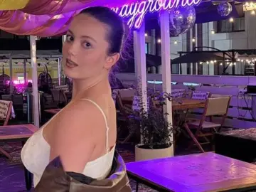 Livejasmin Adult Video Chat of KyleeBig