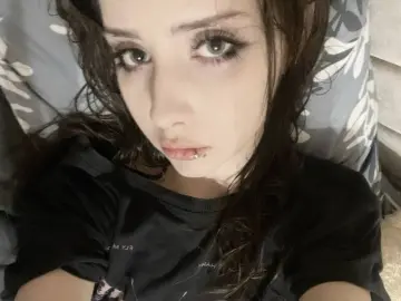Livejasmin Free Live Porn of LaureenWinbush