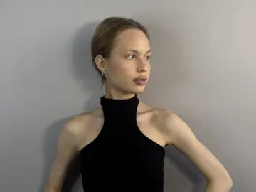 Livejasmin Live Porn of MalliaLucioni