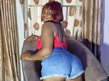 Livejasmin Best live sex cam show of RonaniDonald