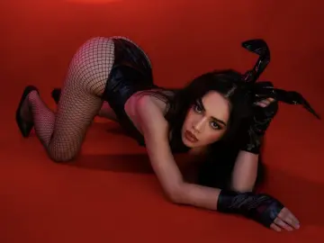 Livejasmin Sex Cam of SerenaGabriel