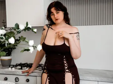 Livejasmin Watch Live Sex Cams of KiraKovall