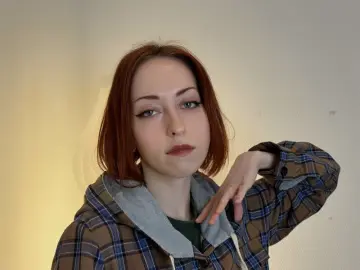 Livejasmin Sex Cam of PameliaFavreau