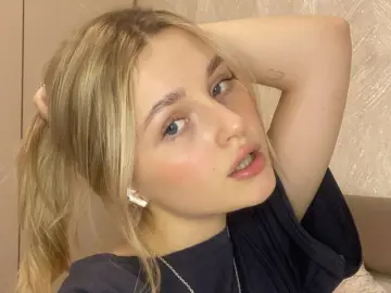 Livejasmin Adult Video Chat of KimbraHardinger