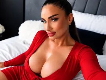 Livejasmin Adult Webcam of AnnaKarev