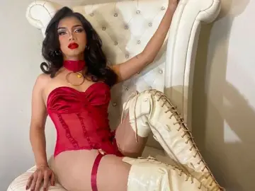 Livejasmin Live Sex Cam of DiorgiaAvellana