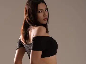 Livejasmin Watch Live Sex Cams of LilithGracee