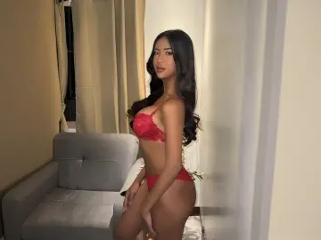 Livejasmin Live Sex Cam of AddiesonMiless