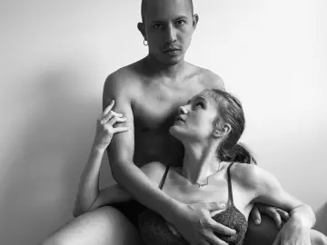 Livejasmin Live Sex Cam of AndyZuzka