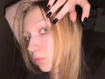 Livejasmin Live Sex of GriselCammarano