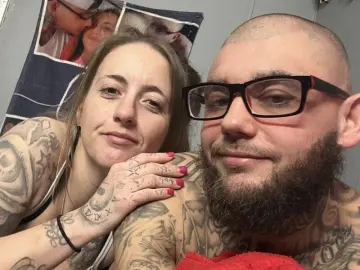 Livejasmin Live Sex of LexiAndLee