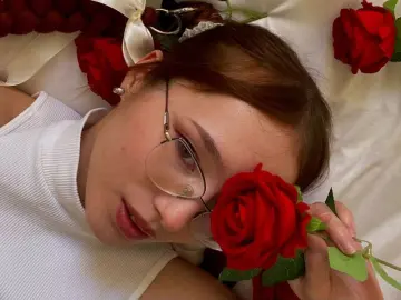 Livejasmin Best Webcam of AngeleWirtanen