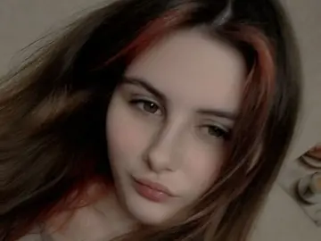 Livejasmin Sex Cam of HelenGren