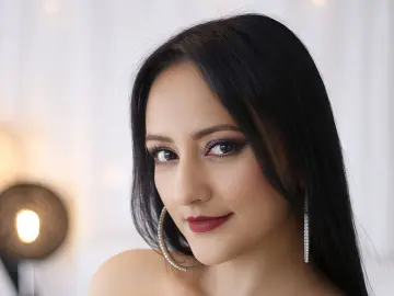 Livejasmin Best live sex cam show of SarahTemptation
