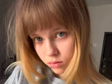 Livejasmin Adult Video Chat of OpheliaWrenny