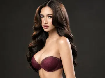 Livejasmin Private Sex Chat of AnastasiaAmurri