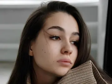 Livejasmin Free Porn Cam of BelkisKaroly