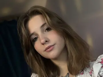 Livejasmin Live Sex Cam of ElmiraRynne