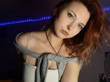 Livejasmin Nude Webcam of MaudieTuttle
