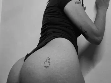 Livejasmin Live Sex Cam of AntonellaBrow