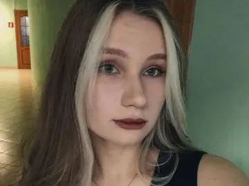 Livejasmin Sex Cam of DorthyZurkus