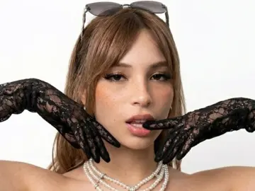 Livejasmin Sex Chat of KylieBlaze