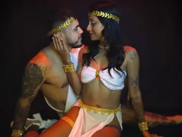 Livejasmin Private Sex Chat of SofiaKonig