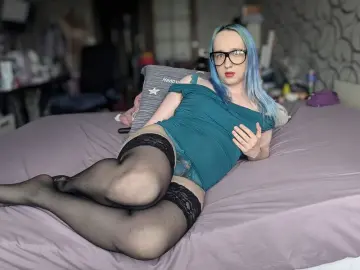 Livejasmin Watch Live Sex Cams of TrixySky