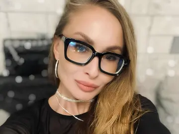 Livejasmin Adult Webcams of HelenaBoyd