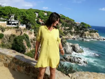 Livejasmin Live Sex Cam of NicoleGeni