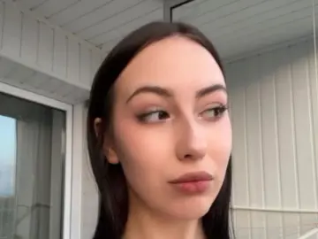 Livejasmin Live Sex of EllyMcdaniel