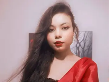 Livejasmin Watch Live Sex Cams of MargaritaStark