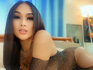 Livejasmin Adult Webcam of NicoleHenson