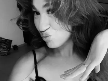 Livejasmin Free Live Porn of TerisaKehr