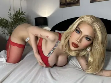 Livejasmin Adult Video Chat of MiraMoxie
