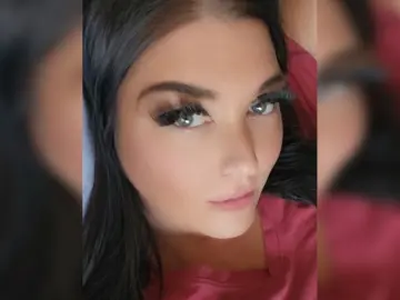 Livejasmin Best Webcam of HollyComming