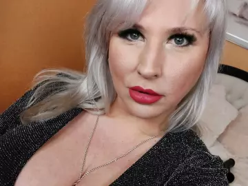 Livejasmin Private Sex Chat of AnnaKosyta
