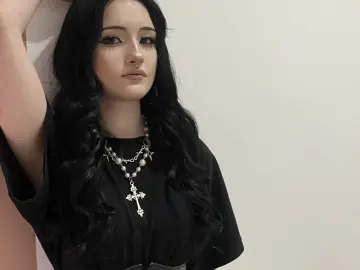 Livejasmin Live Porn of CelestineShire