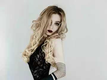 Livejasmin Best live sex cam show of AngelikaMoebius
