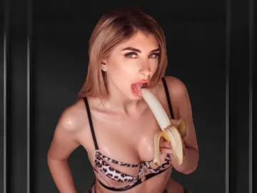 Livejasmin Live Sex of Mya