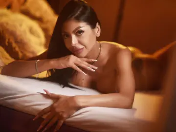 Livejasmin Adult Webcams of AvaNoah