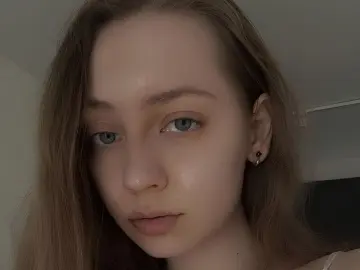 Livejasmin Live Sex Cam of EllieCornfield