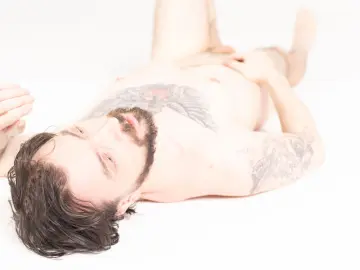 Livejasmin Best live sex cam show of MarkusPadre