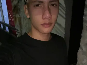 Livejasmin Free Porn Cam of SanchezCamilo
