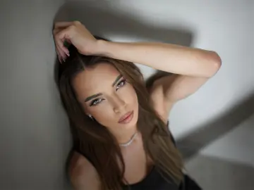 Livejasmin Live Porn of AdaNash