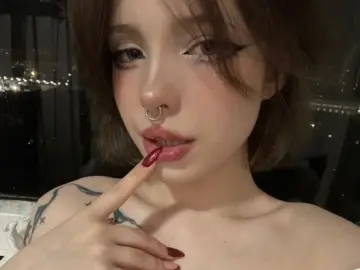 Livejasmin Live Sex Cam of DarlineSharp