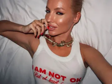 Livejasmin Live Sex of Maiu